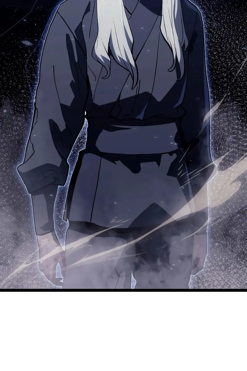Reaper of the Drifting Moon Chapter 92 Page 133