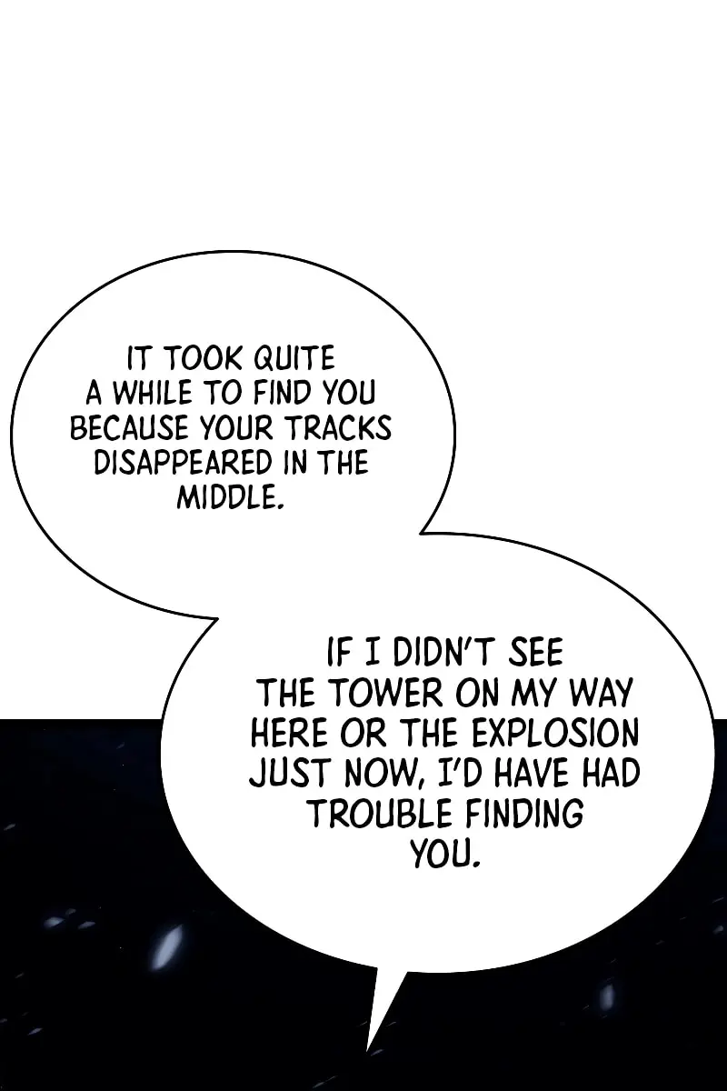 Reaper of the Drifting Moon Chapter 92 Page 134