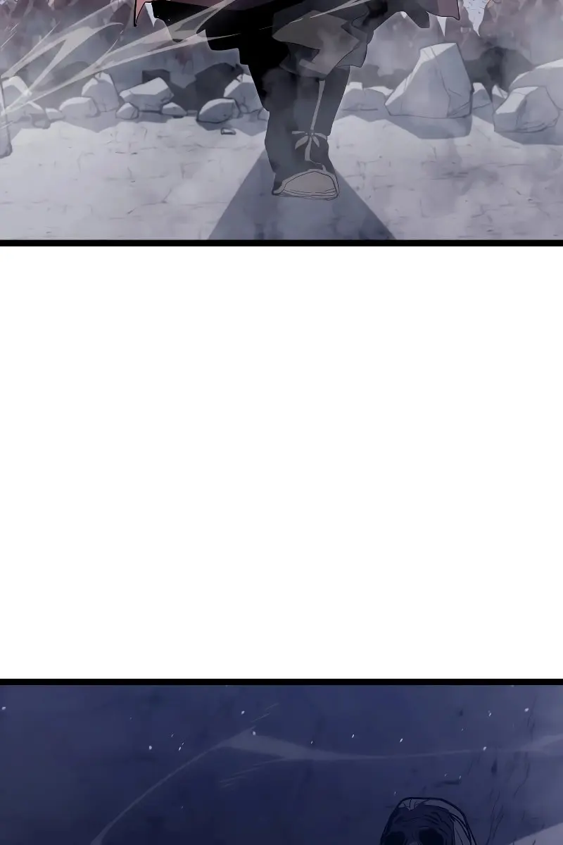 Reaper of the Drifting Moon Chapter 92 Page 136