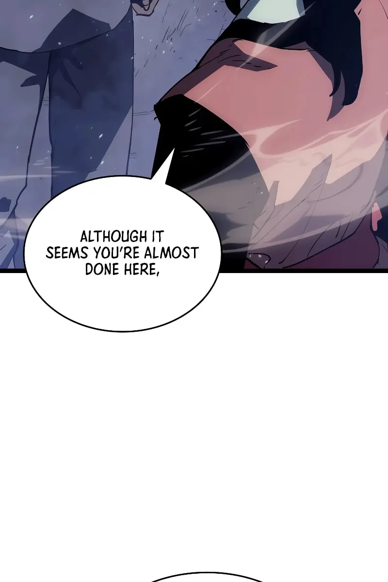 Reaper of the Drifting Moon Chapter 92 Page 138