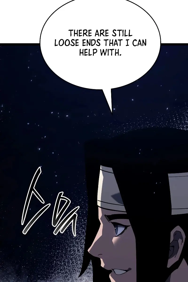 Reaper of the Drifting Moon Chapter 92 Page 139
