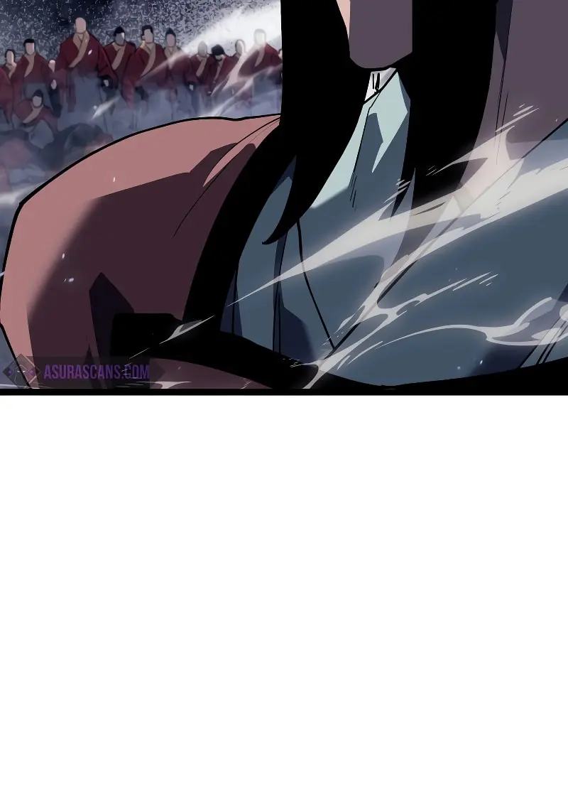 Reaper of the Drifting Moon Chapter 92 Page 140