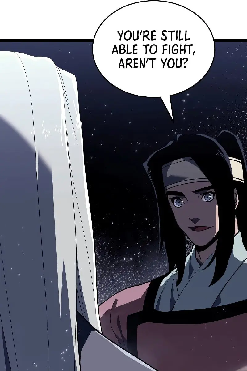 Reaper of the Drifting Moon Chapter 92 Page 141