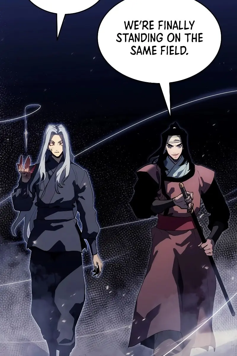 Reaper of the Drifting Moon Chapter 92 Page 143