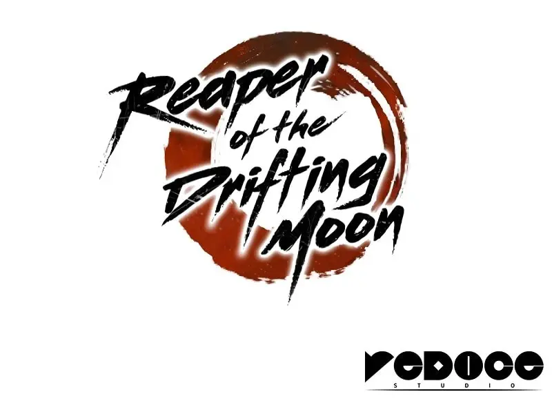 Reaper of the Drifting Moon Chapter 92 Page 145