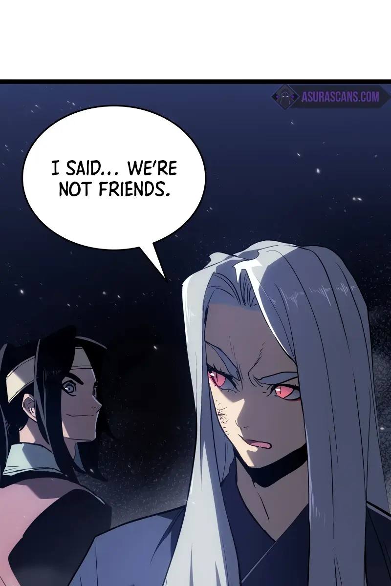 Reaper of the Drifting Moon Chapter 93 Page 12