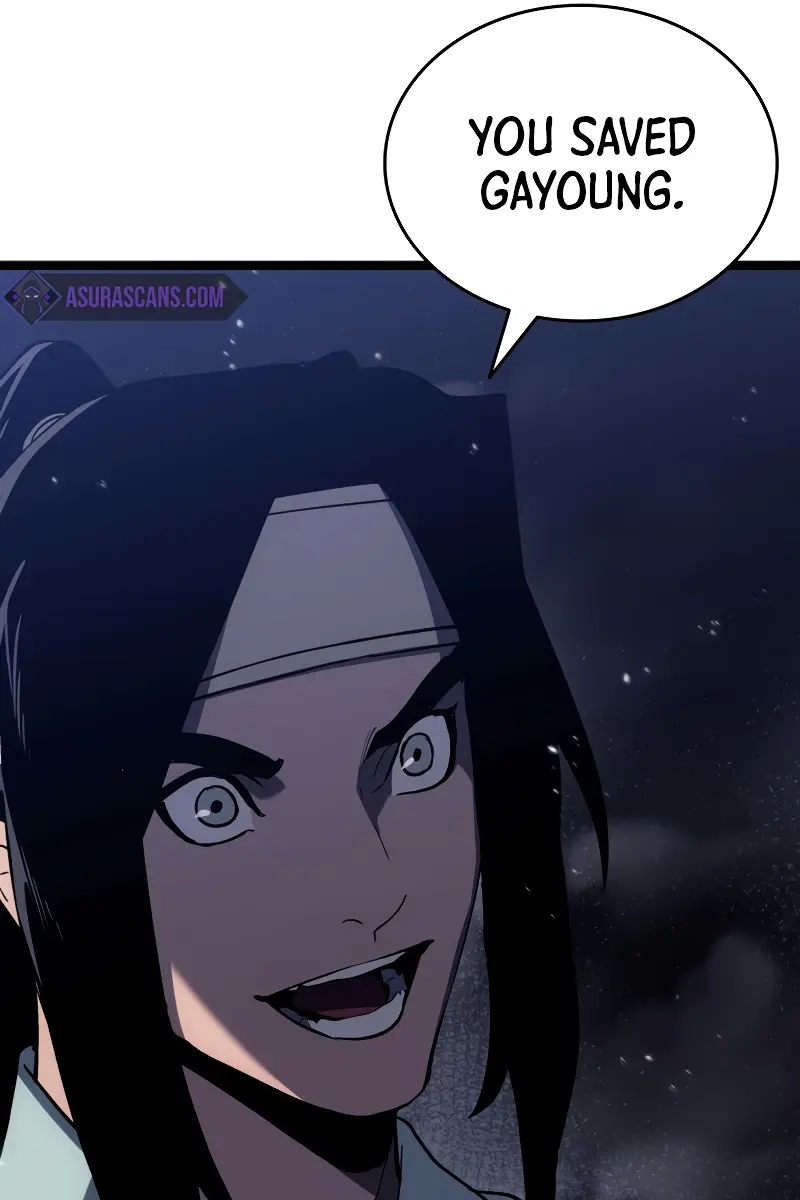 Reaper of the Drifting Moon Chapter 93 Page 14