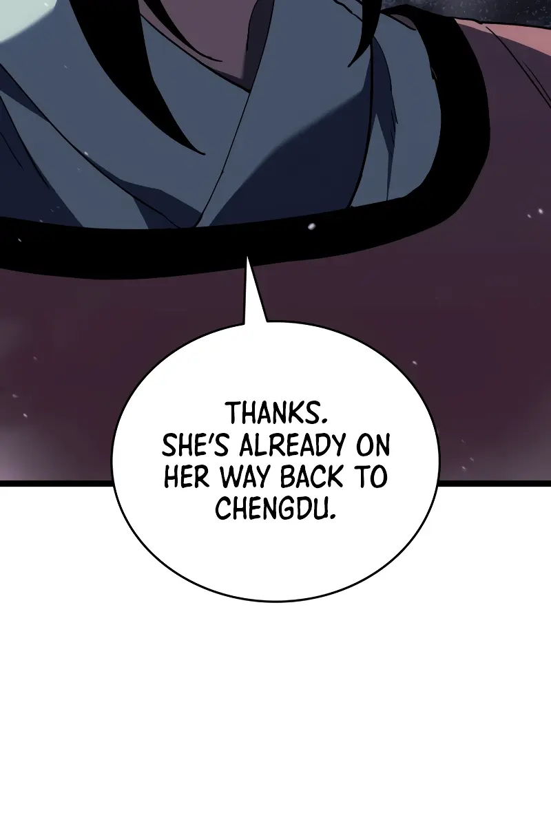 Reaper of the Drifting Moon Chapter 93 Page 15