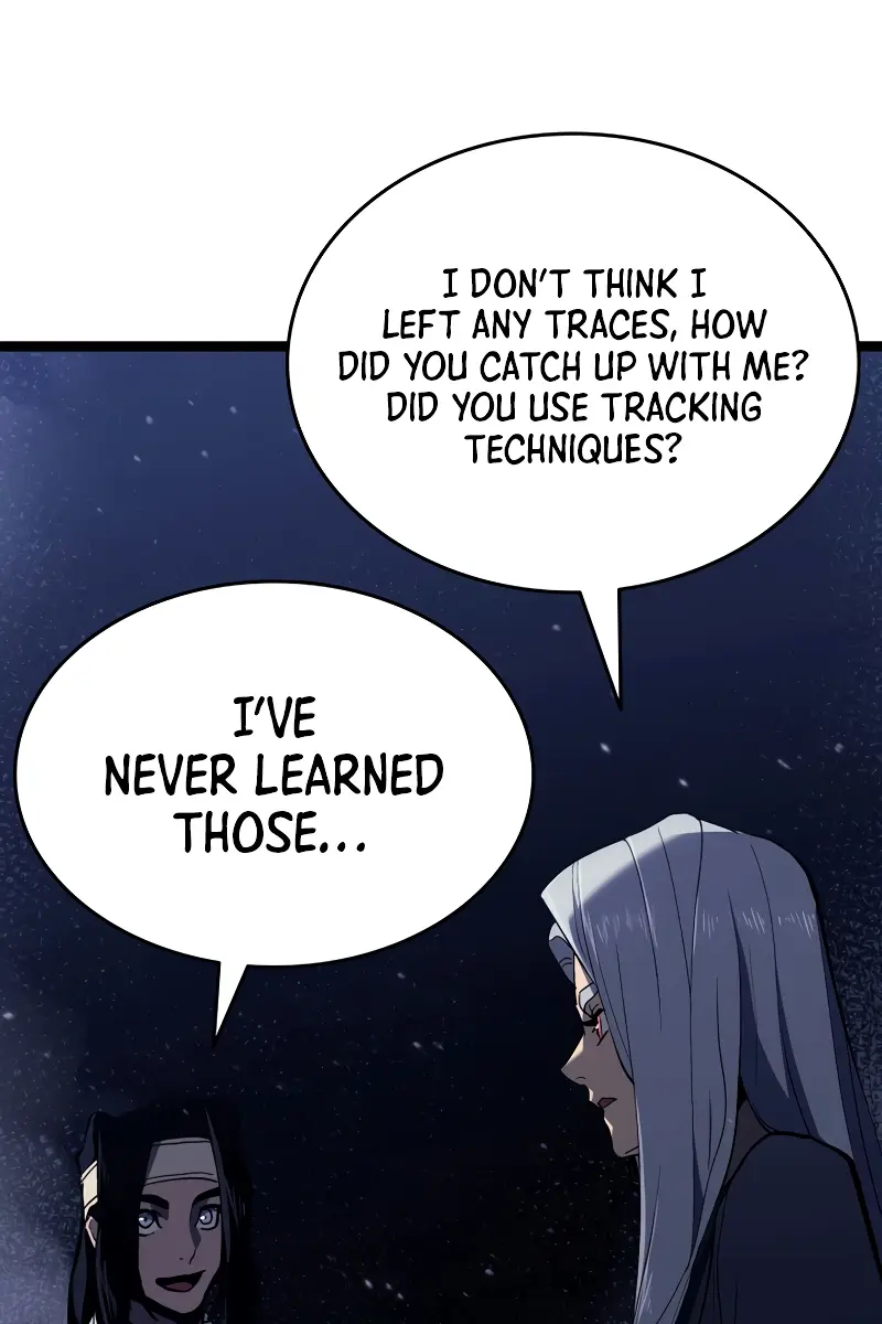 Reaper of the Drifting Moon Chapter 93 Page 16