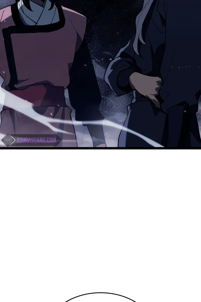 Reaper of the Drifting Moon Chapter 93 Page 17