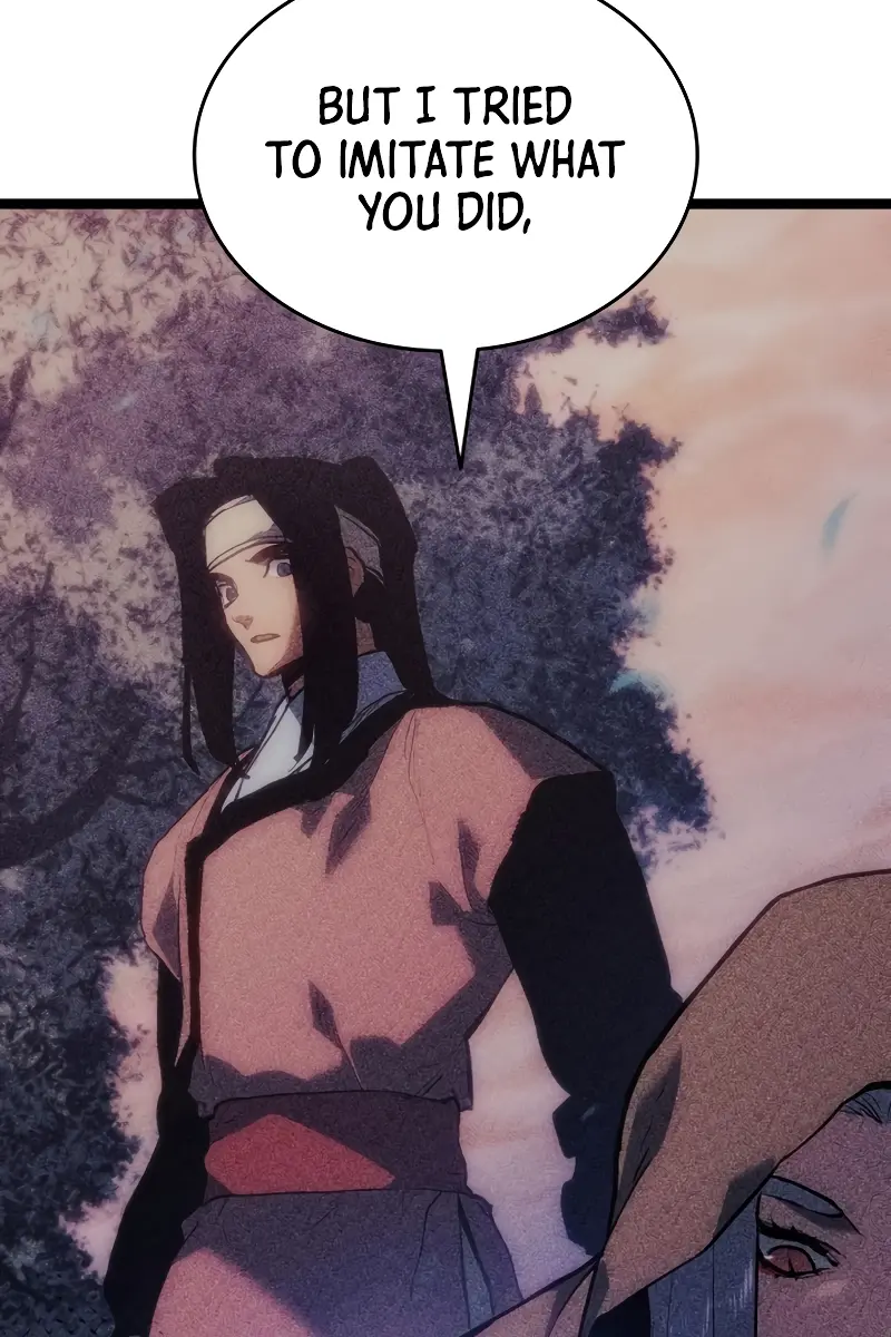 Reaper of the Drifting Moon Chapter 93 Page 18