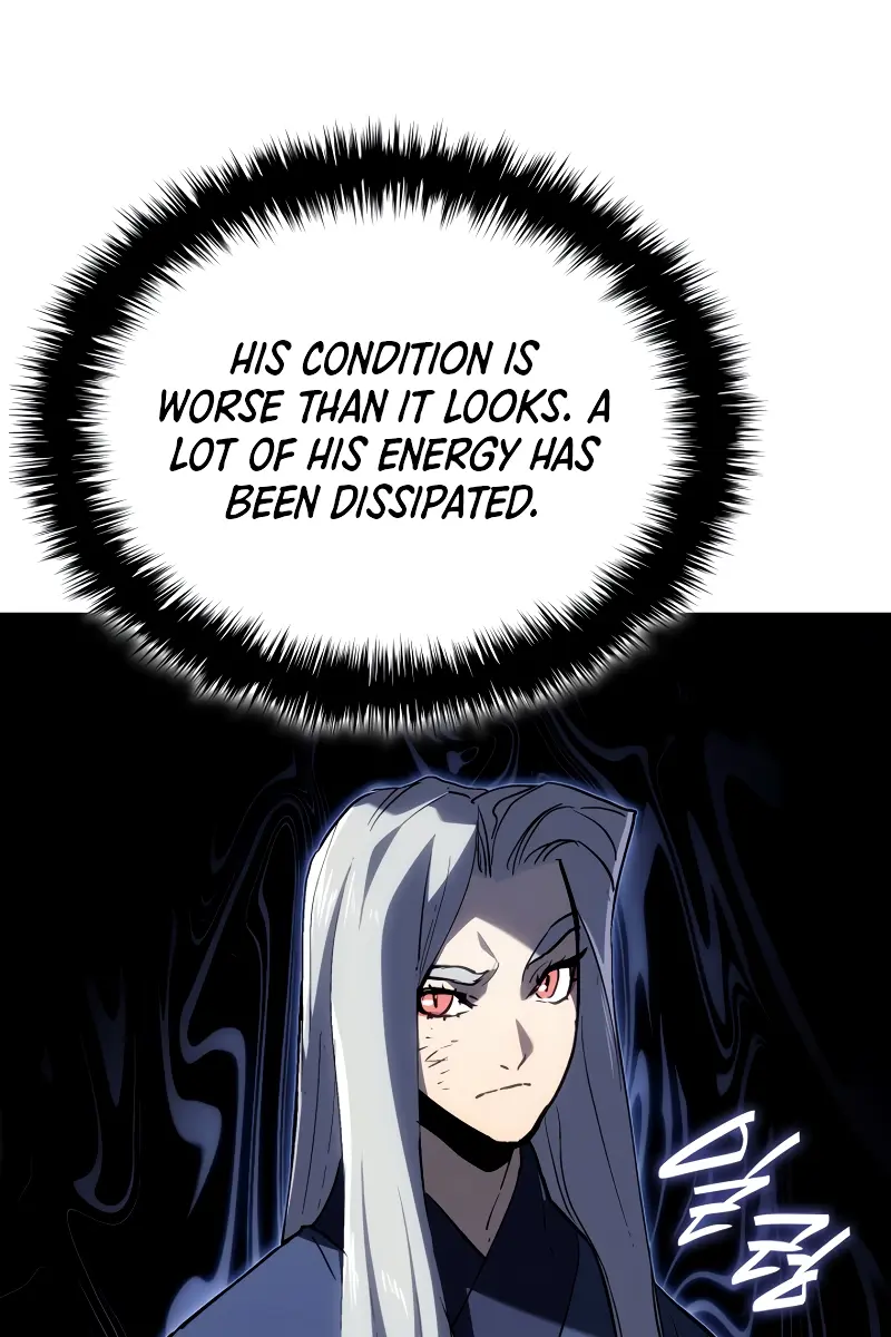 Reaper of the Drifting Moon Chapter 93 Page 23
