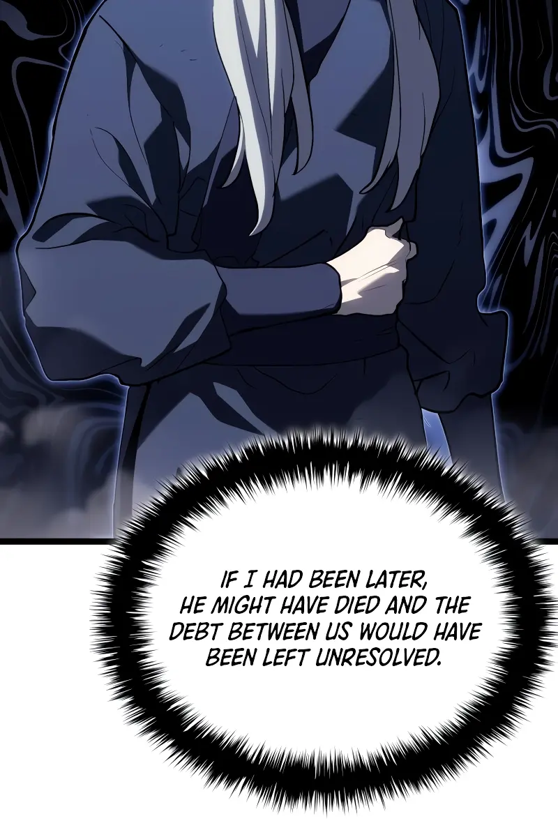 Reaper of the Drifting Moon Chapter 93 Page 24