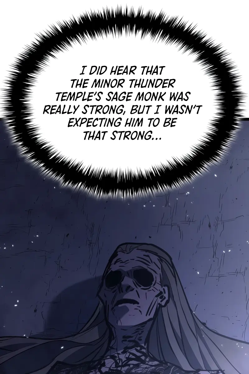 Reaper of the Drifting Moon Chapter 93 Page 26