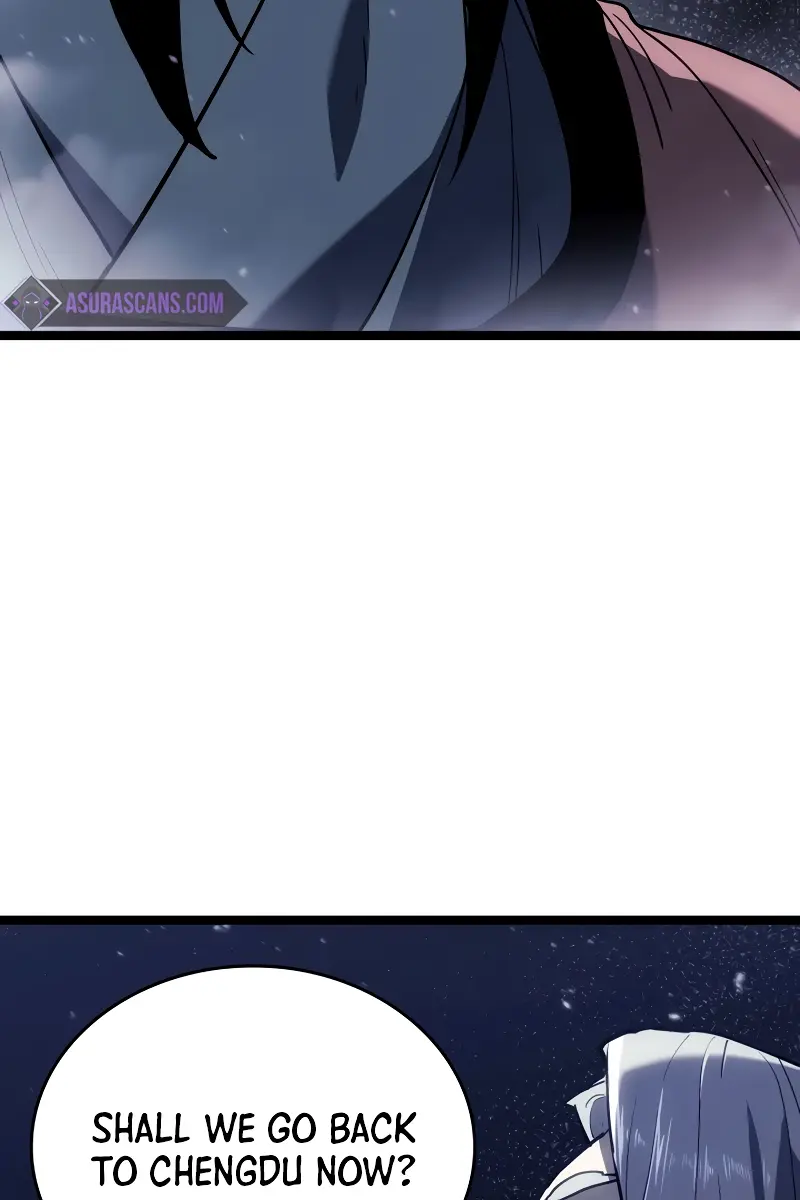 Reaper of the Drifting Moon Chapter 93 Page 30