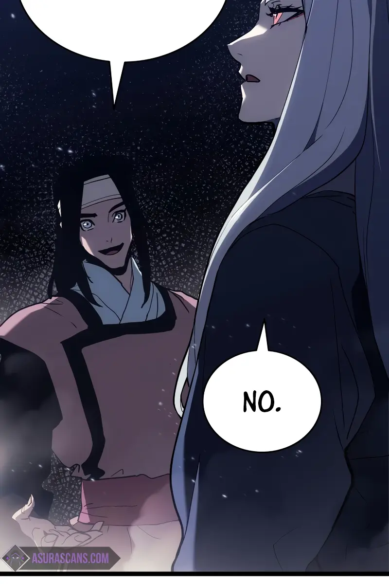 Reaper of the Drifting Moon Chapter 93 Page 31
