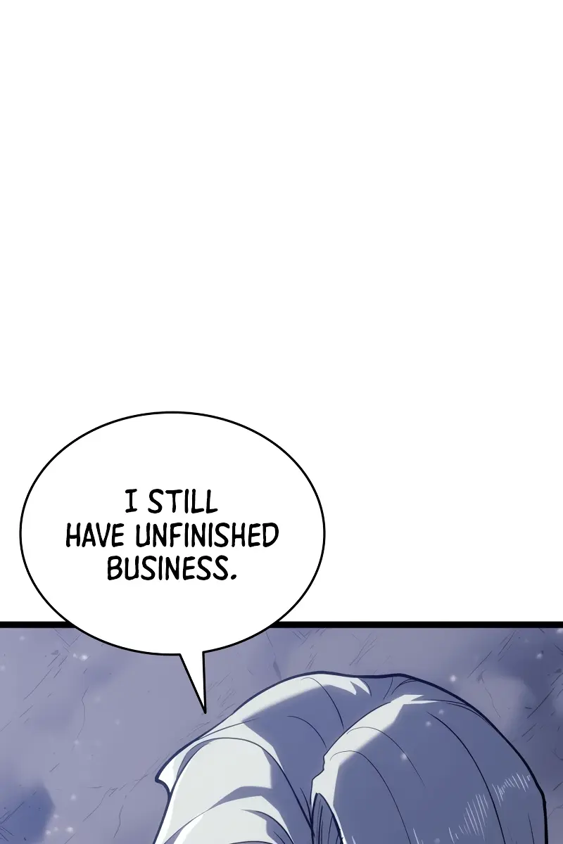 Reaper of the Drifting Moon Chapter 93 Page 32