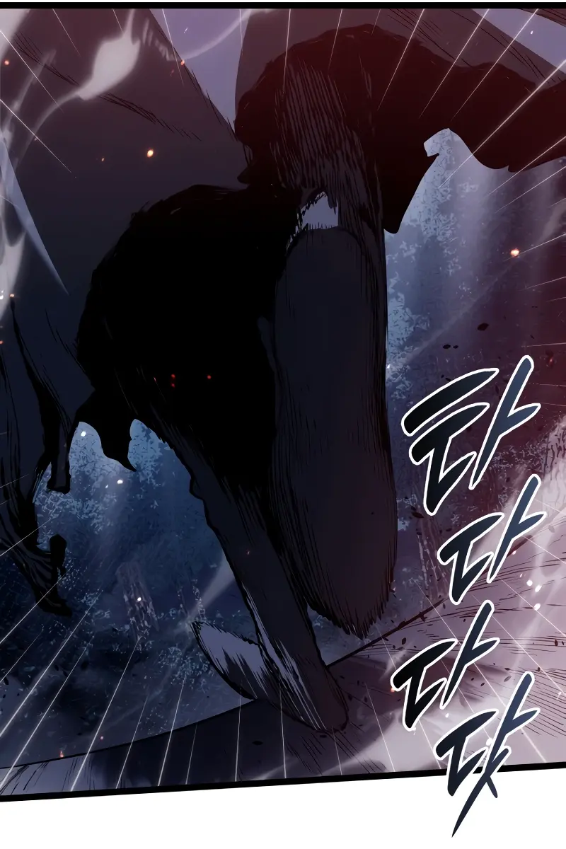 Reaper of the Drifting Moon Chapter 93 Page 38
