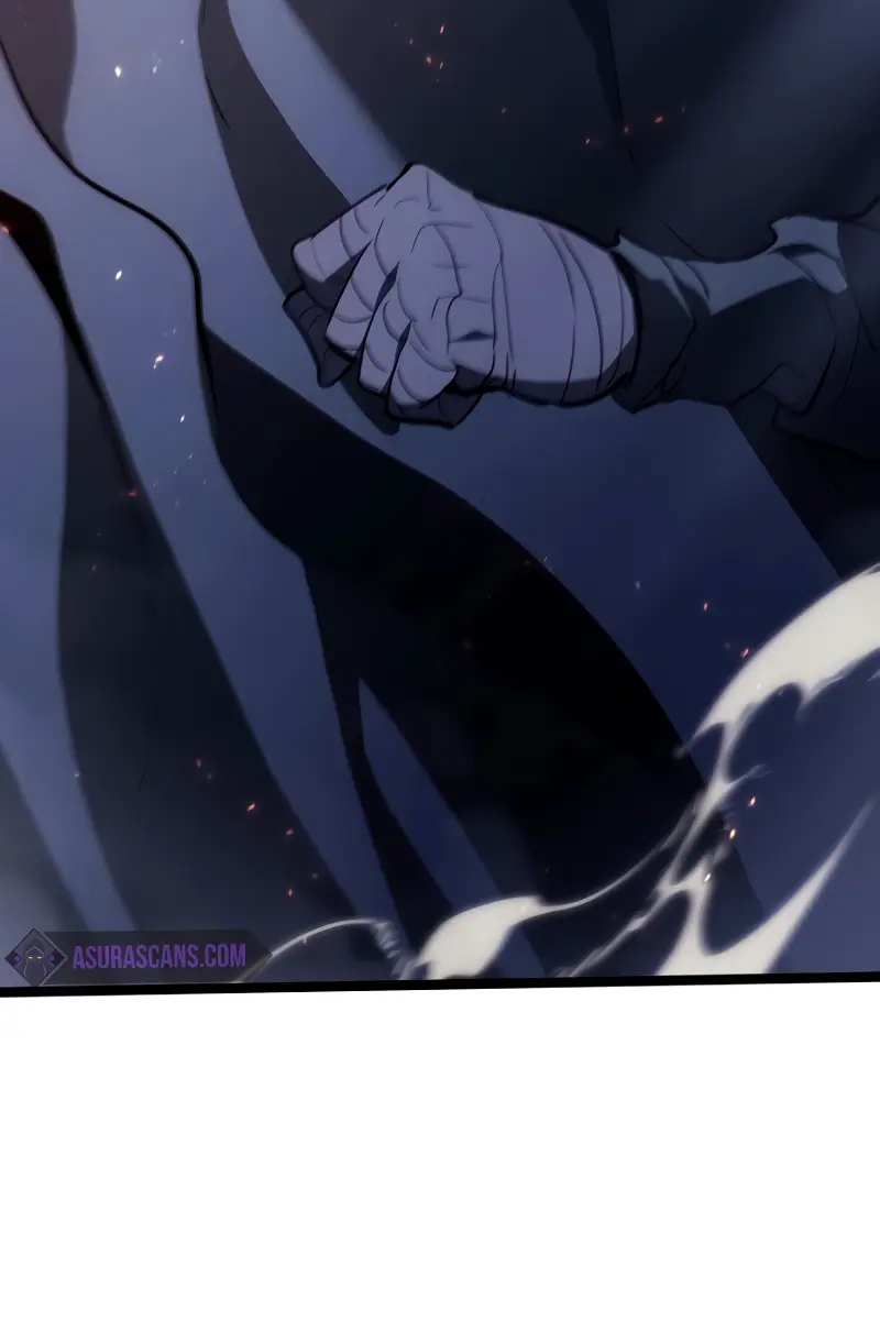 Reaper of the Drifting Moon Chapter 93 Page 40