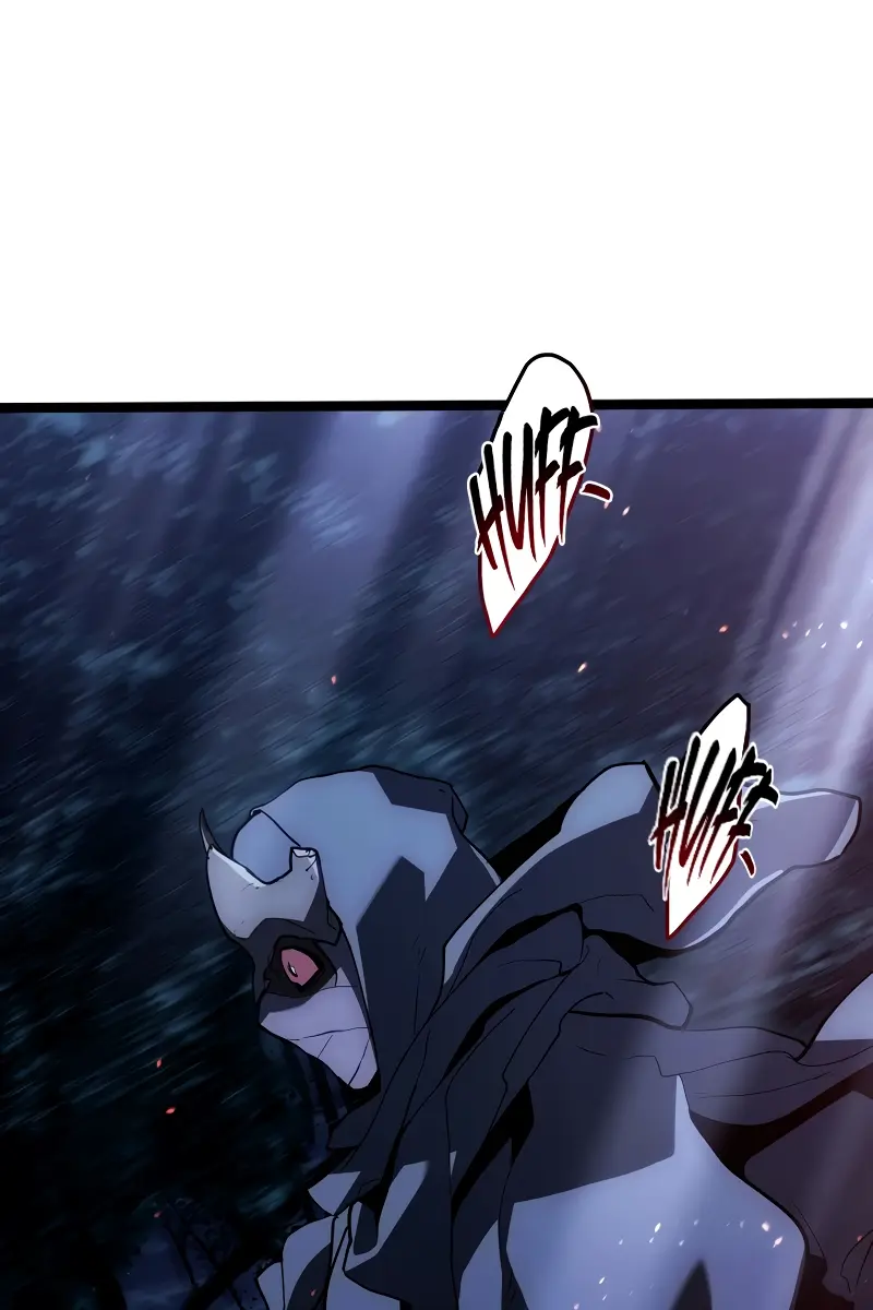 Reaper of the Drifting Moon Chapter 93 Page 41