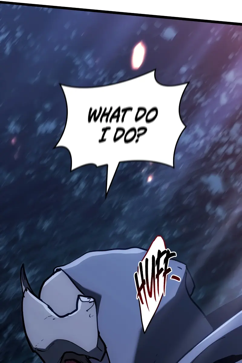 Reaper of the Drifting Moon Chapter 93 Page 43