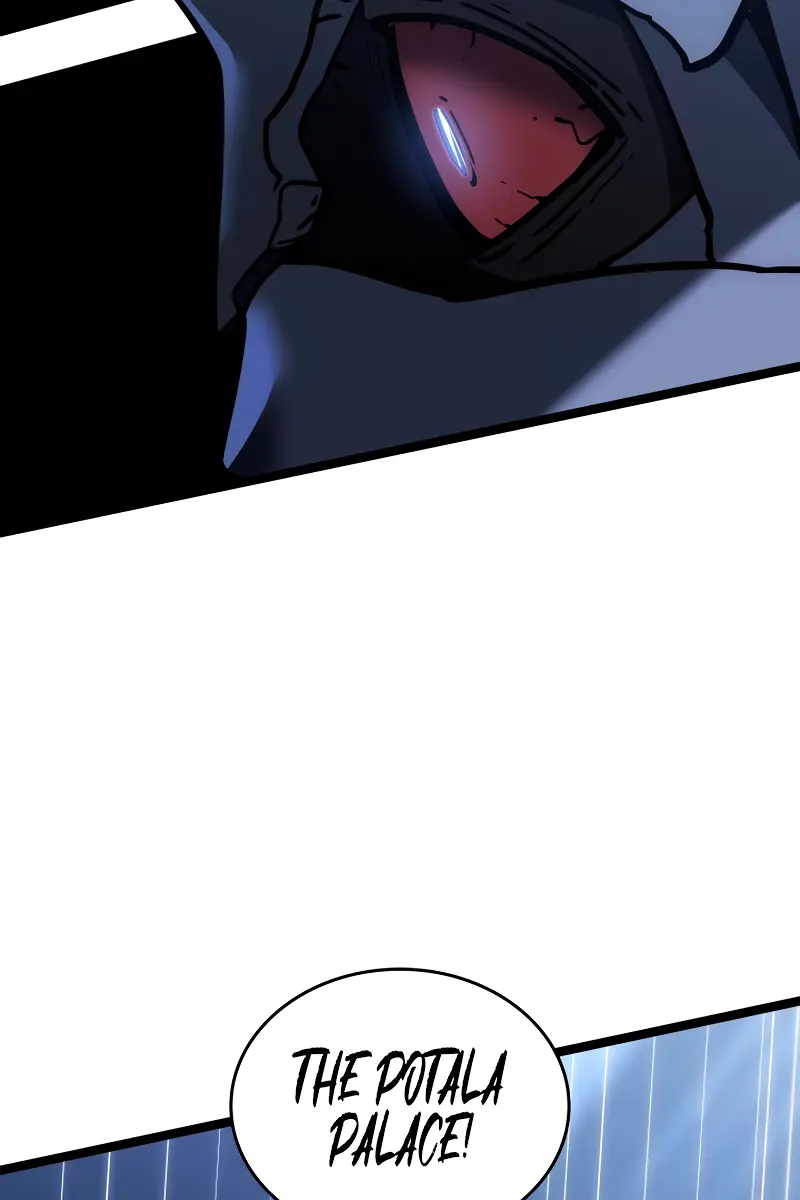 Reaper of the Drifting Moon Chapter 93 Page 46
