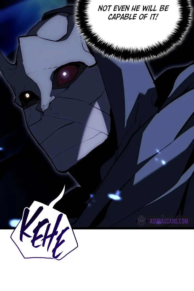 Reaper of the Drifting Moon Chapter 93 Page 52
