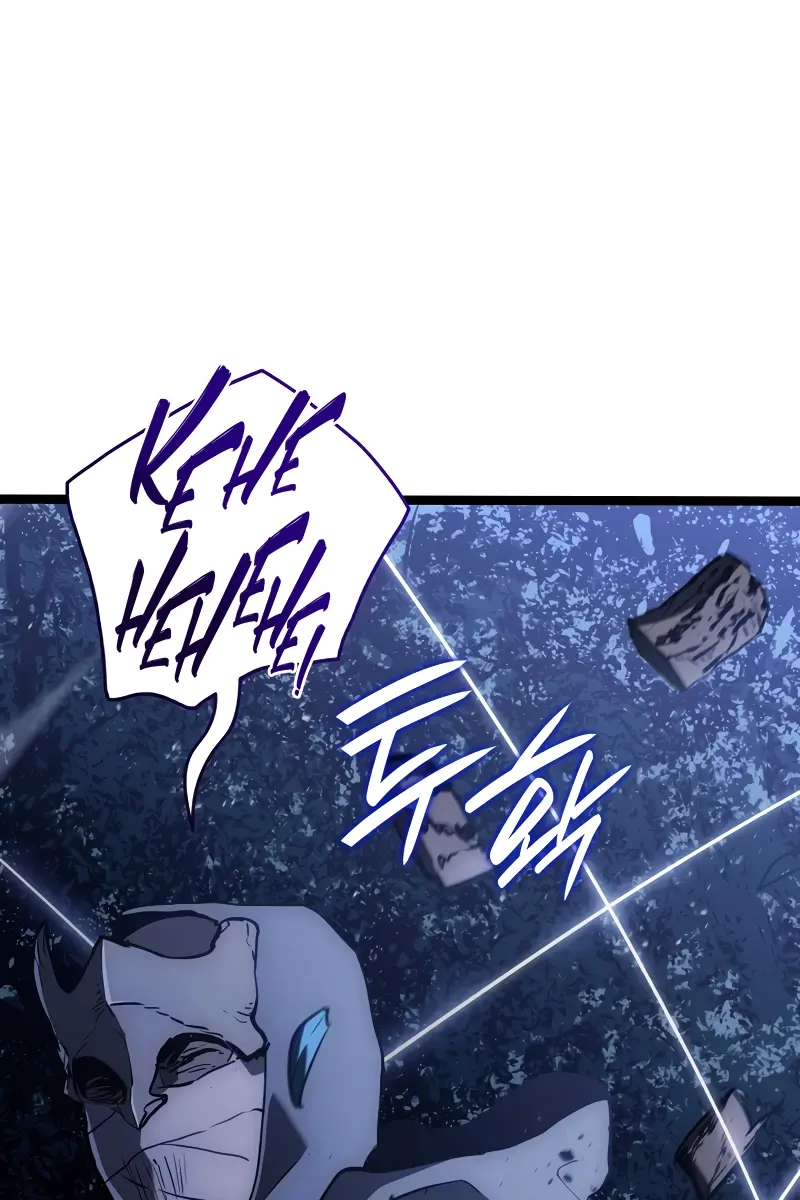 Reaper of the Drifting Moon Chapter 93 Page 53