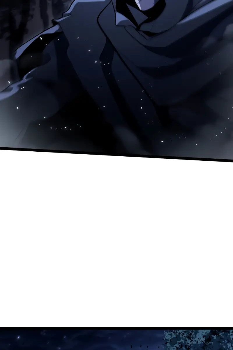 Reaper of the Drifting Moon Chapter 93 Page 65
