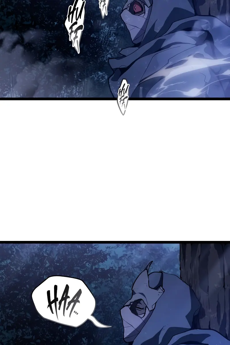 Reaper of the Drifting Moon Chapter 93 Page 68