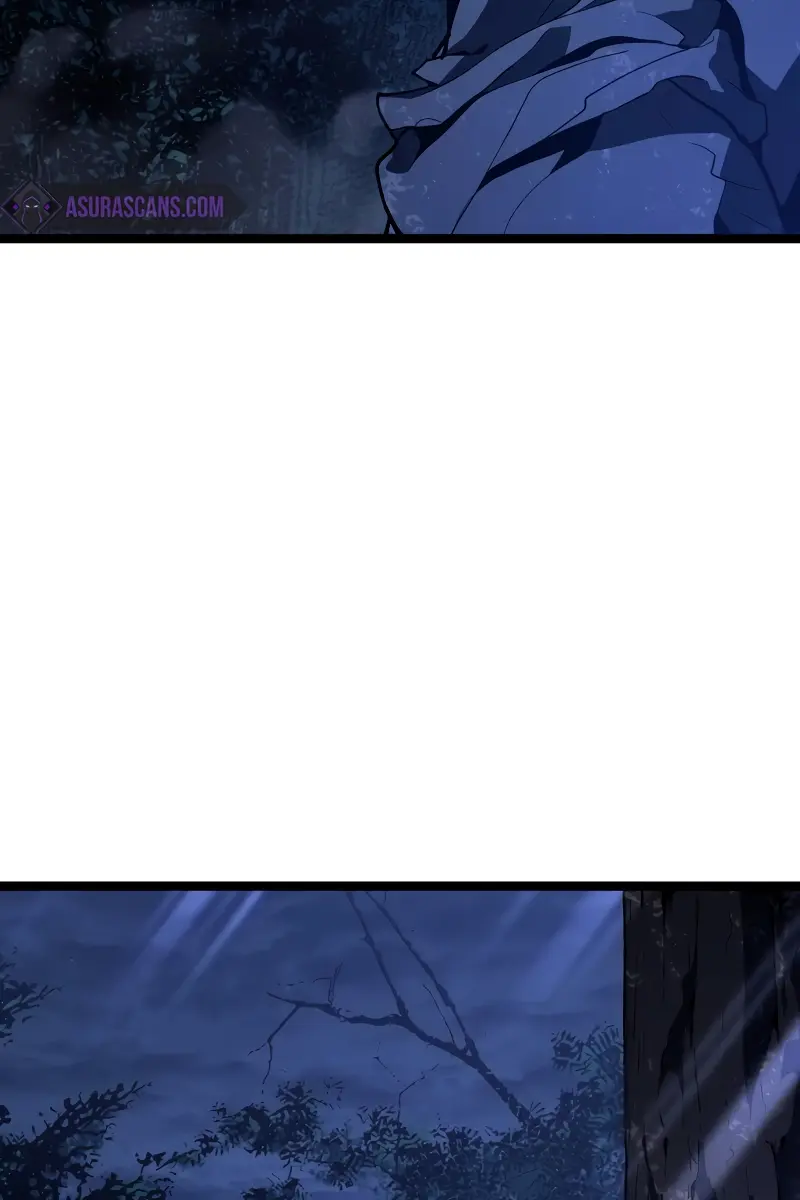 Reaper of the Drifting Moon Chapter 93 Page 69