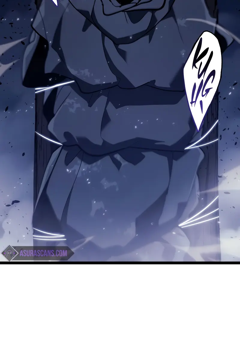 Reaper of the Drifting Moon Chapter 93 Page 72