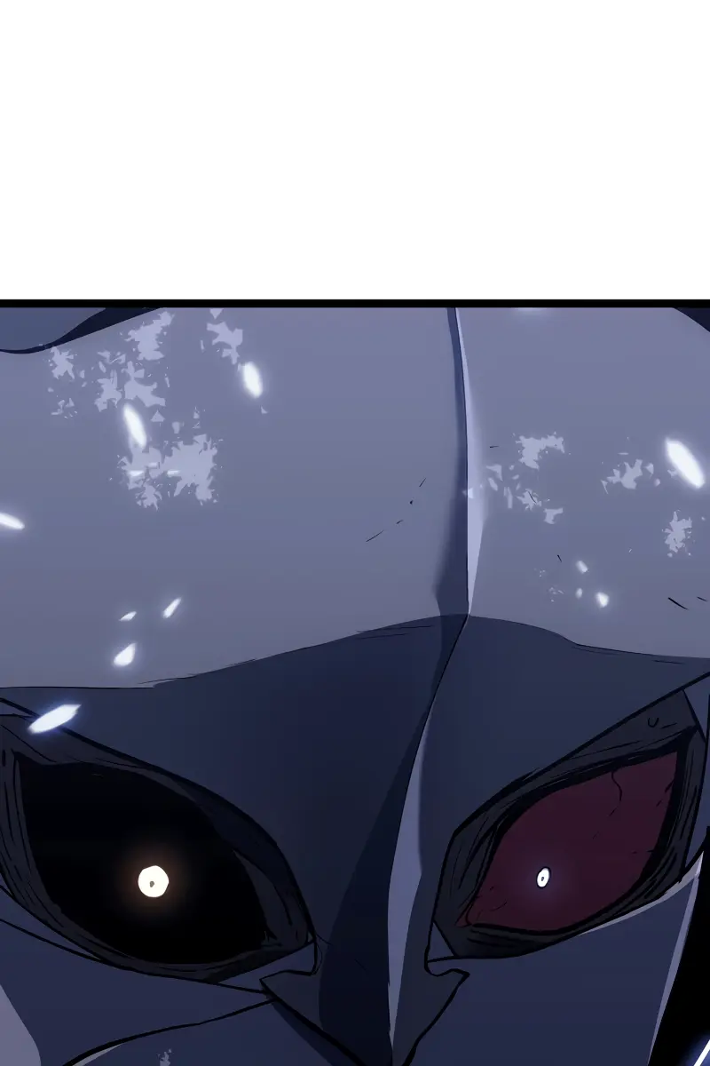 Reaper of the Drifting Moon Chapter 93 Page 73
