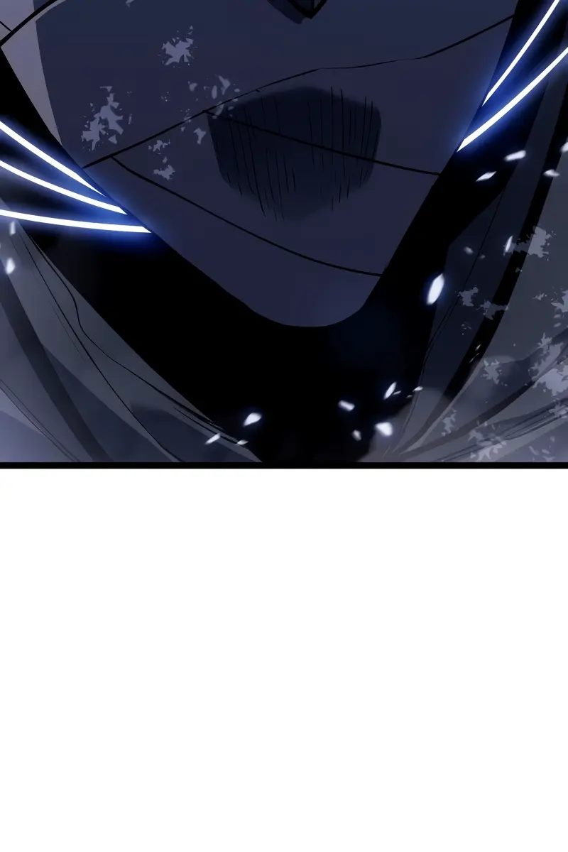 Reaper of the Drifting Moon Chapter 93 Page 74