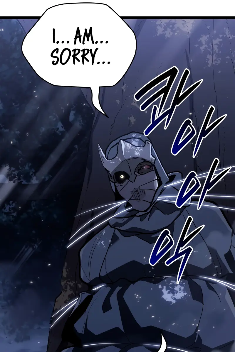 Reaper of the Drifting Moon Chapter 93 Page 75