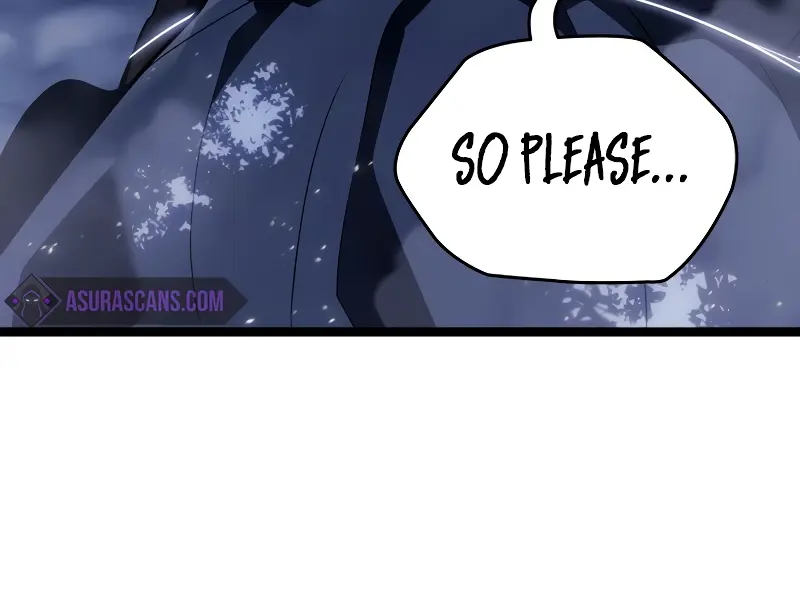 Reaper of the Drifting Moon Chapter 93 Page 76