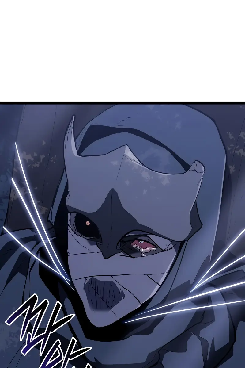 Reaper of the Drifting Moon Chapter 93 Page 77