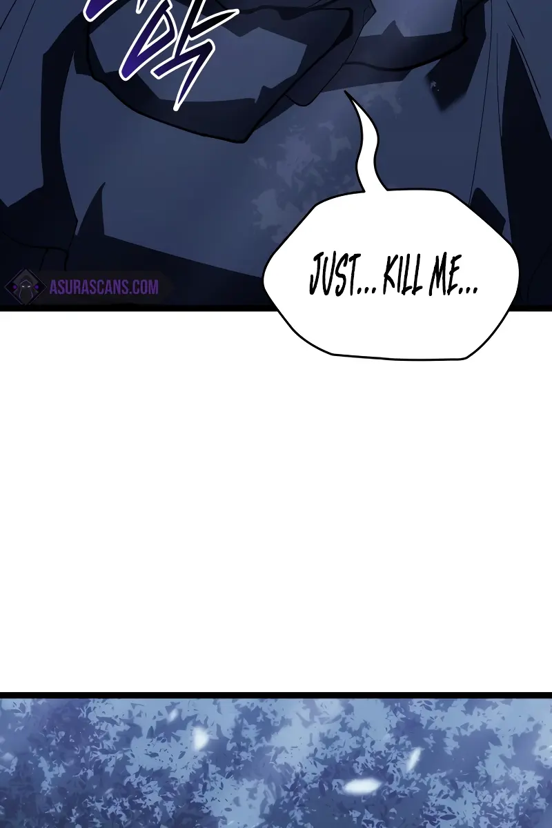 Reaper of the Drifting Moon Chapter 93 Page 78