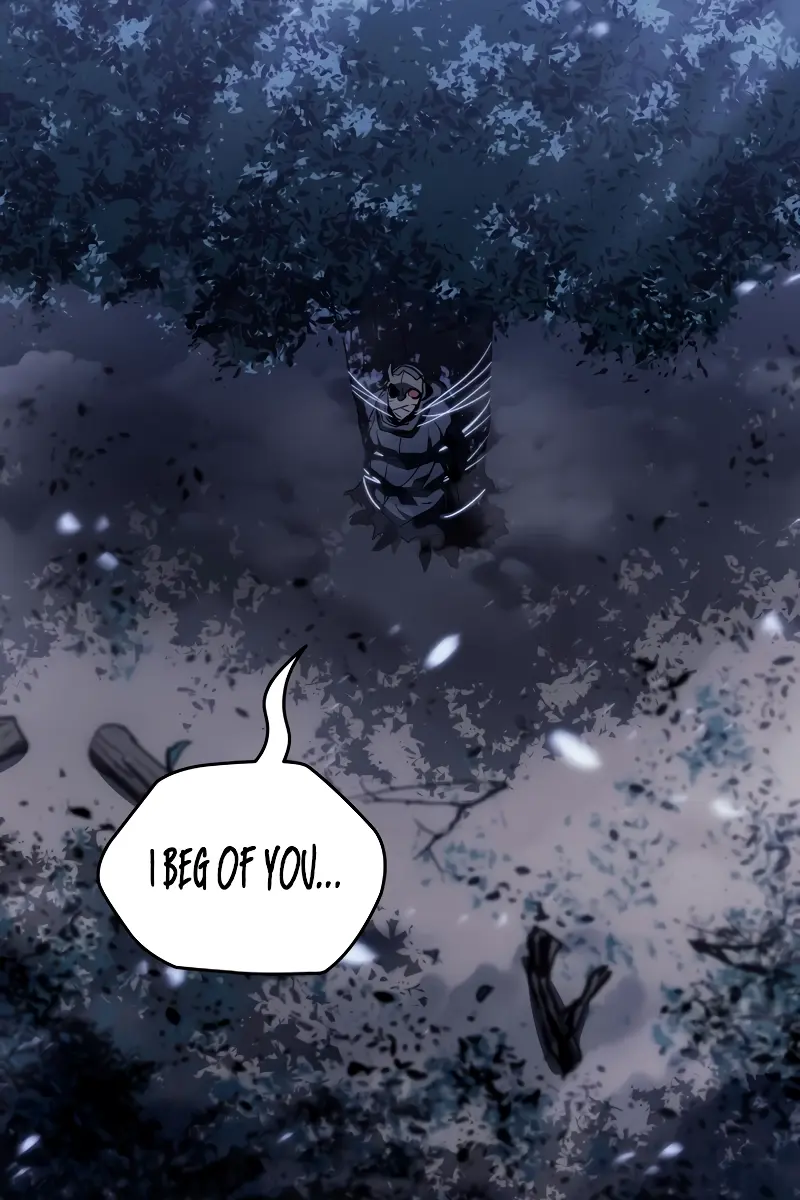 Reaper of the Drifting Moon Chapter 93 Page 79