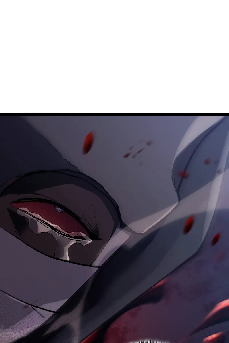 Reaper of the Drifting Moon Chapter 93 Page 82