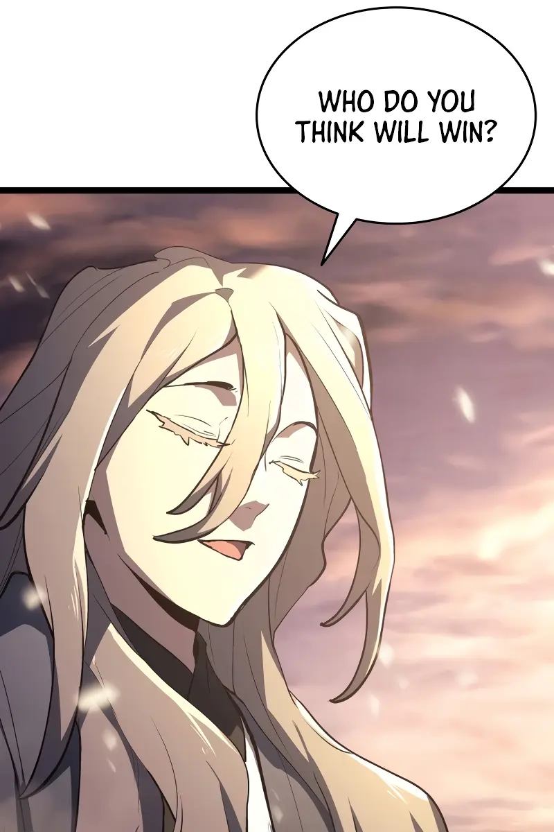 Reaper of the Drifting Moon Chapter 93 Page 89