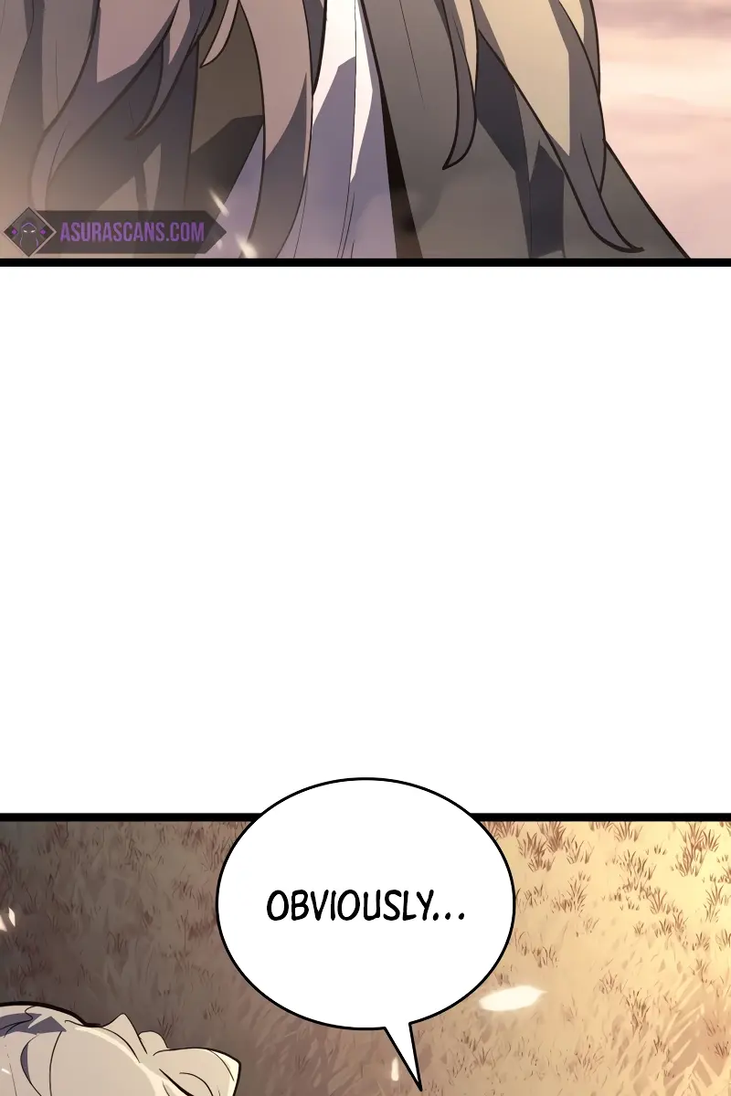 Reaper of the Drifting Moon Chapter 93 Page 90