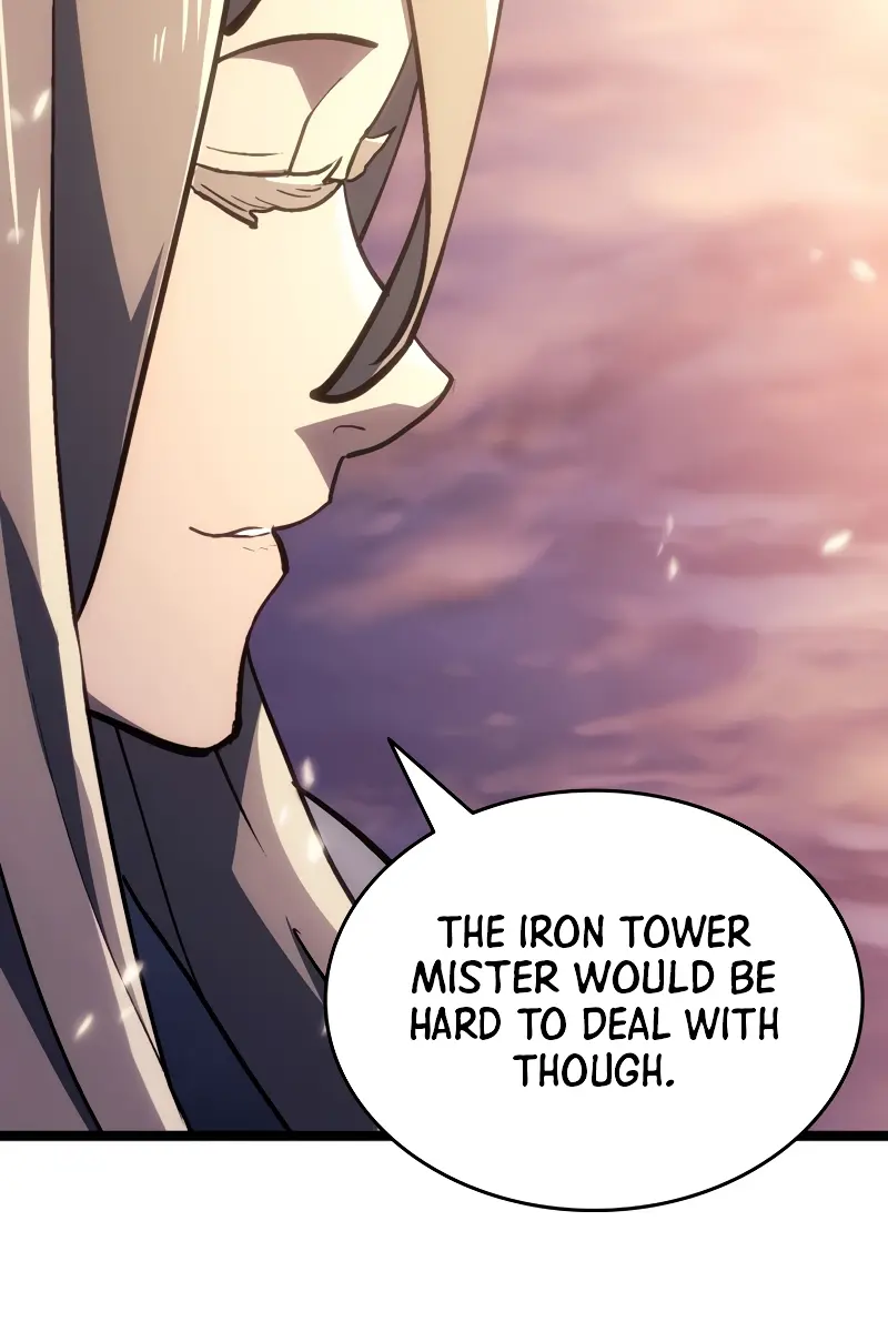 Reaper of the Drifting Moon Chapter 93 Page 95