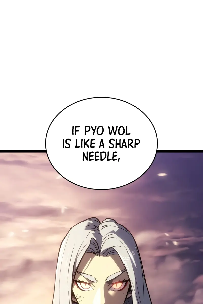 Reaper of the Drifting Moon Chapter 93 Page 96