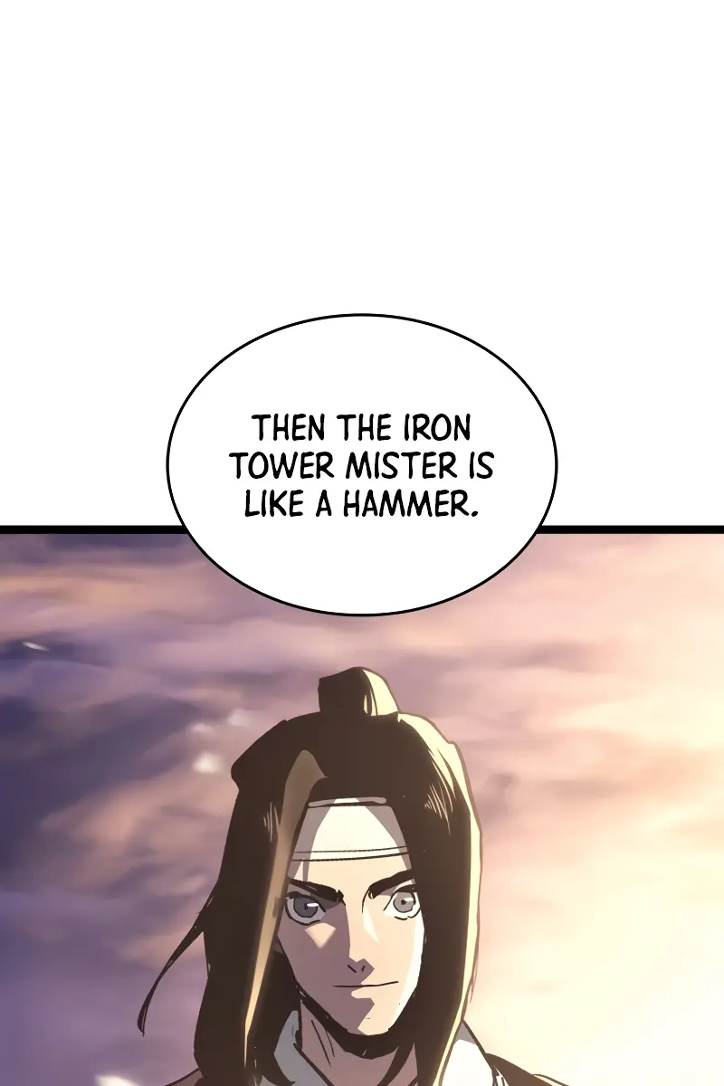 Reaper of the Drifting Moon Chapter 93 Page 98
