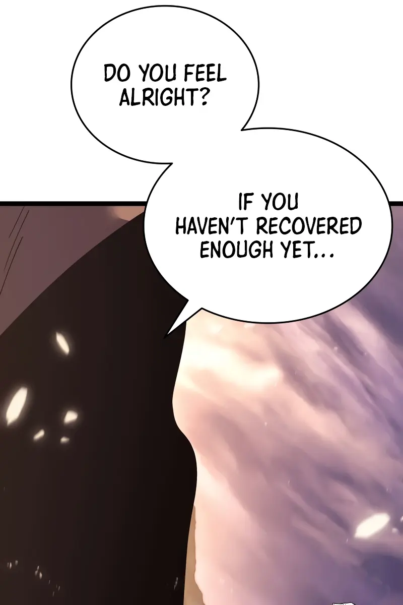 Reaper of the Drifting Moon Chapter 93 Page 101
