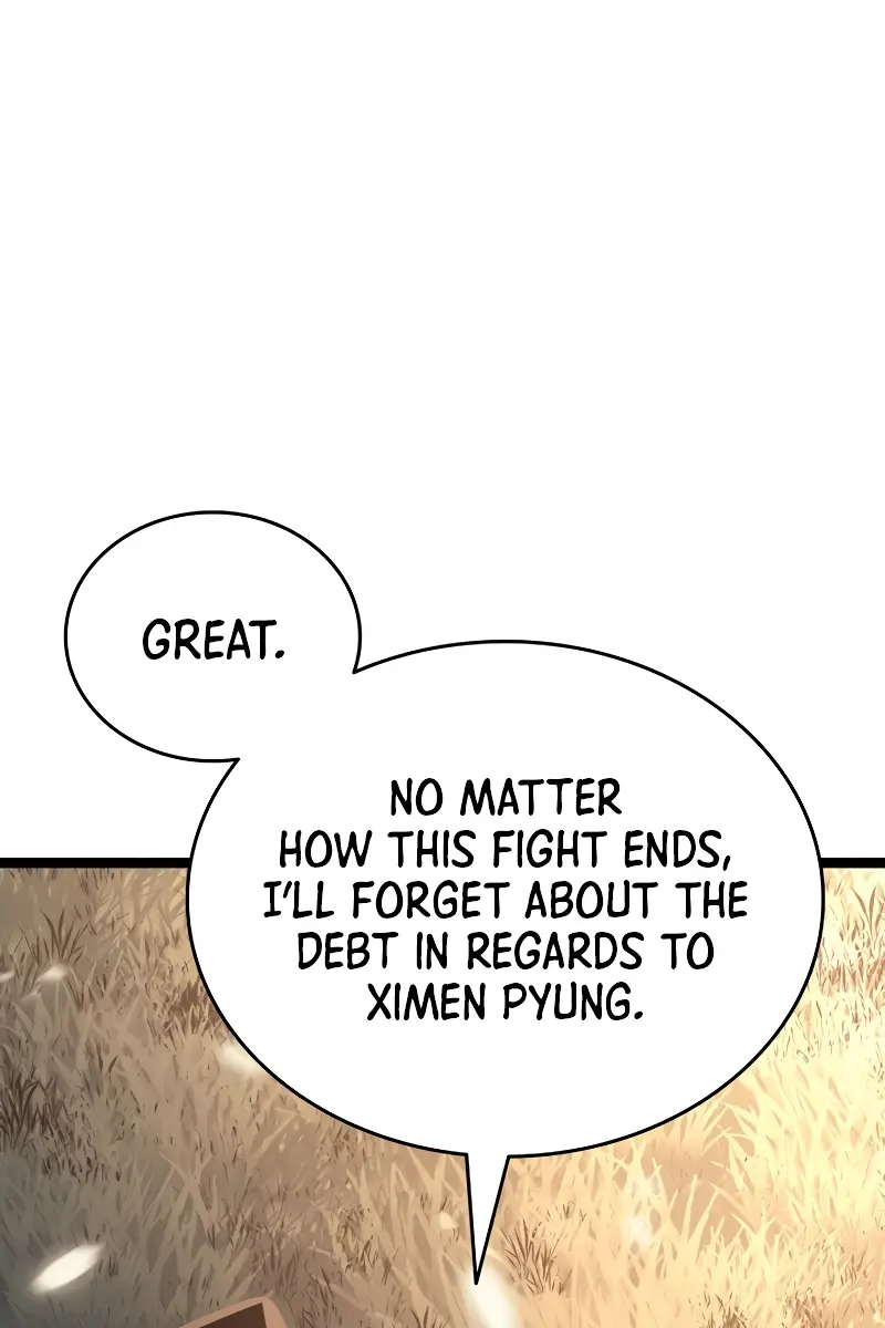 Reaper of the Drifting Moon Chapter 93 Page 103