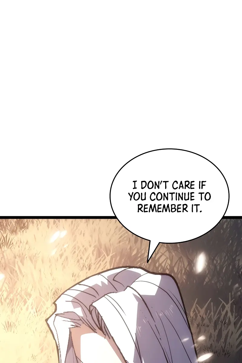 Reaper of the Drifting Moon Chapter 93 Page 105
