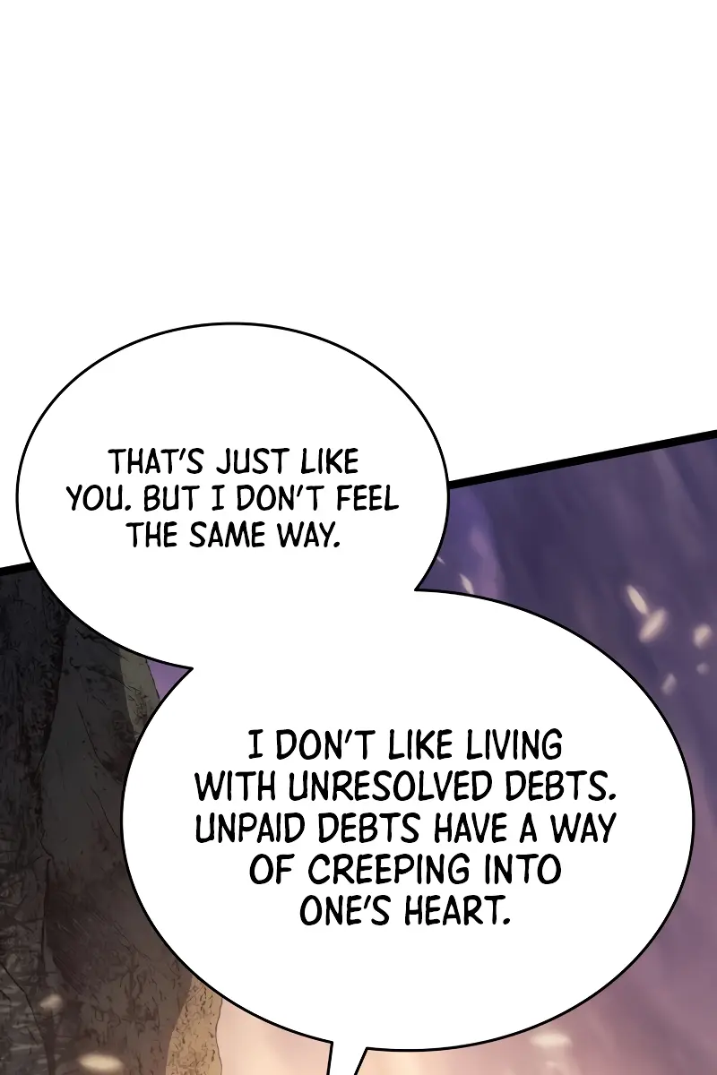 Reaper of the Drifting Moon Chapter 93 Page 107