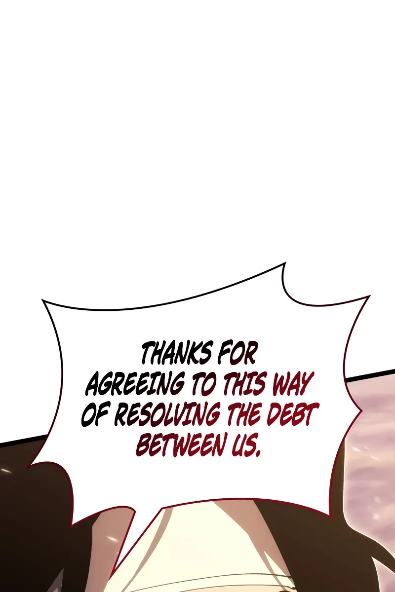 Reaper of the Drifting Moon Chapter 93 Page 110